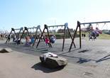 IMG_5767 (1280x853).jpg (80802 bytes)